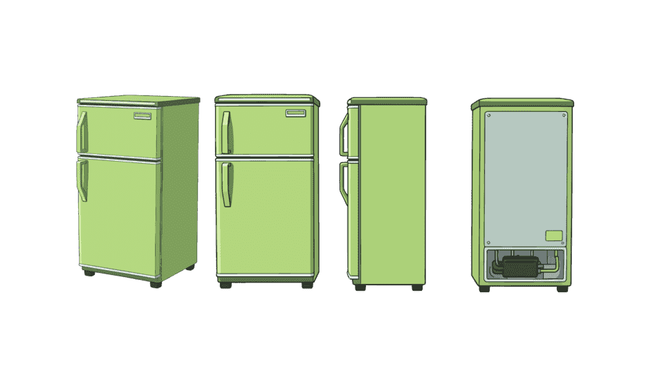老式冰箱.png
