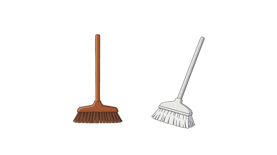 塑料扫把.png