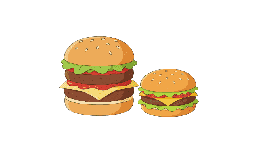 汉堡.png