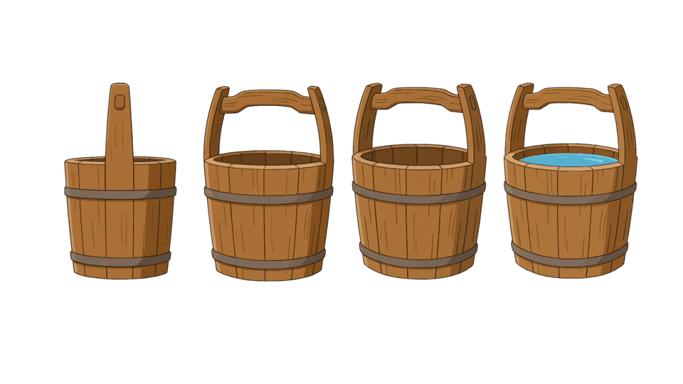 水桶木桶.png