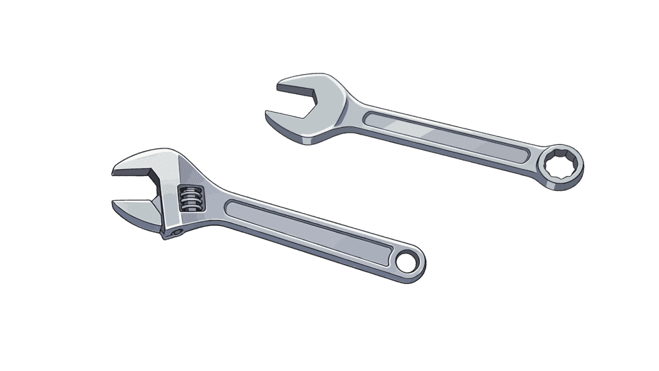 工具扳手.png