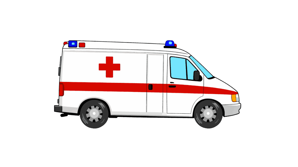 救护车.png