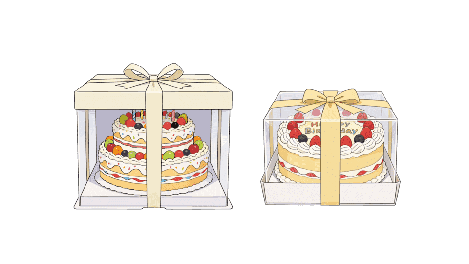 带包装的生日蛋糕.png