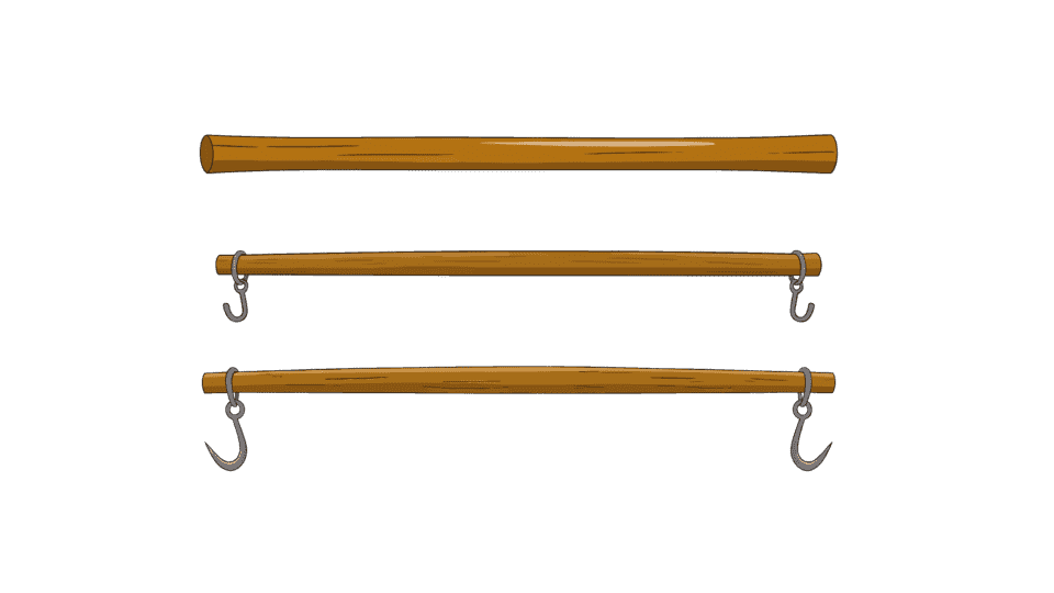 扁担棍子钩子.png