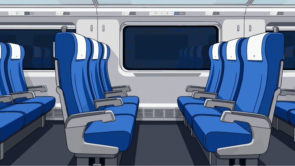 高铁座椅.png