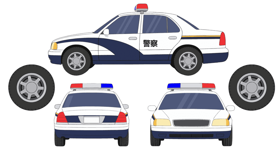 警车.png