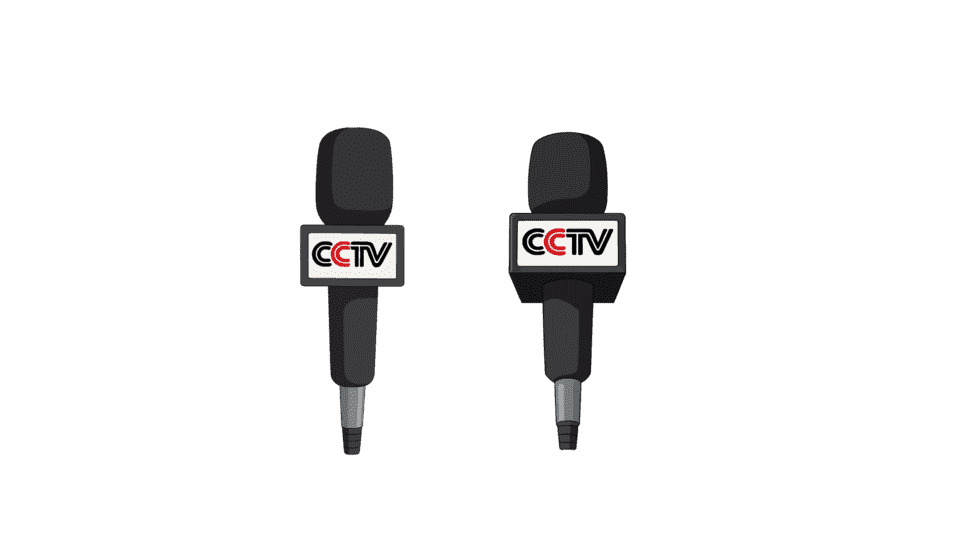 电视台采访主持专用话筒.png