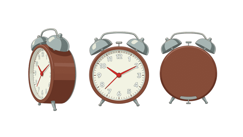 老式闹钟.png
