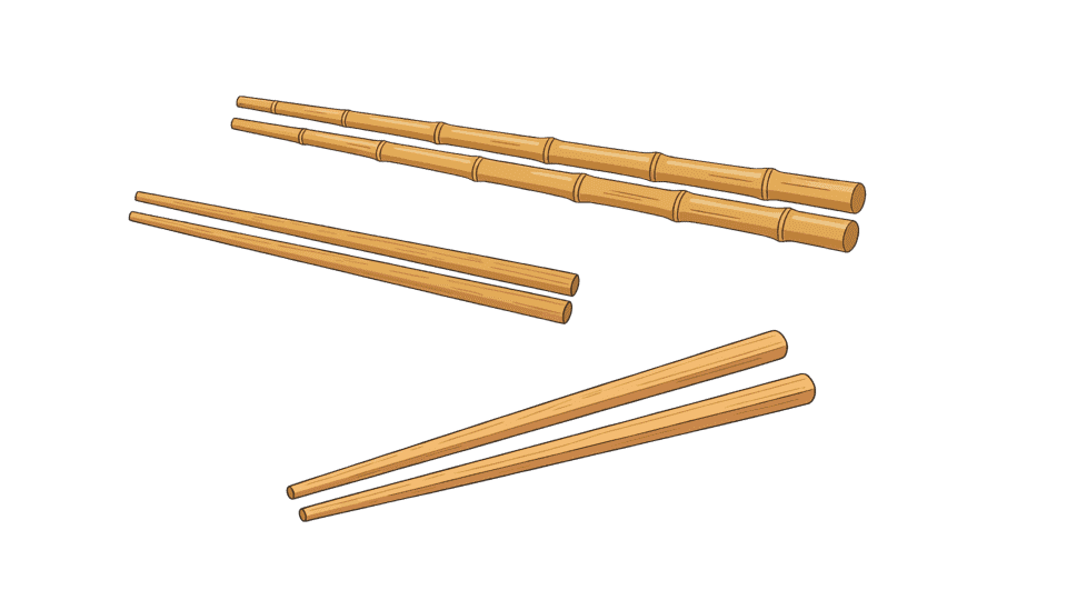 筷子.png
