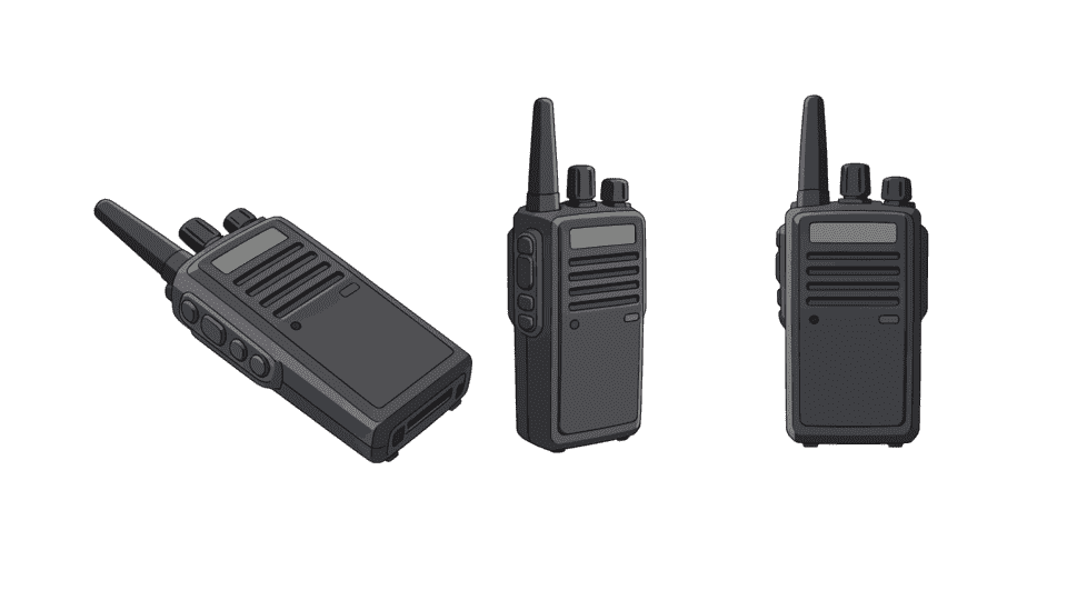 对讲机.png
