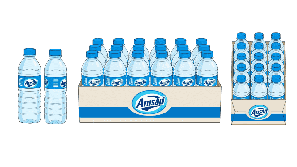 整箱矿泉水.png