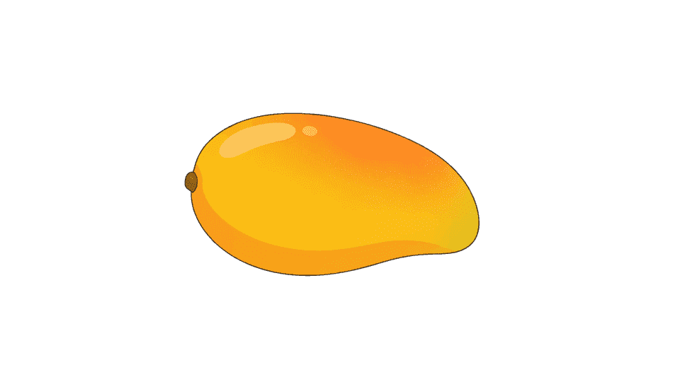 芒果.png