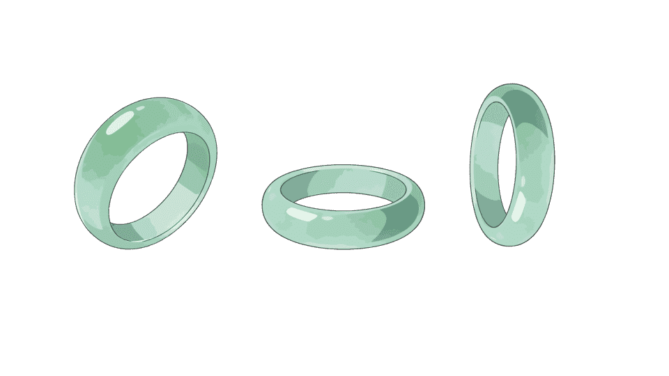 玉戒指.png