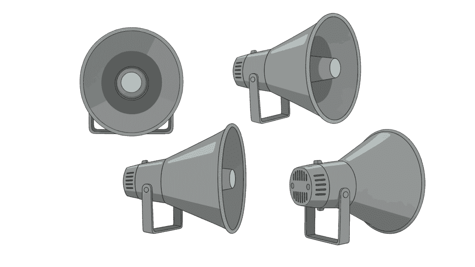 广播喇叭.png