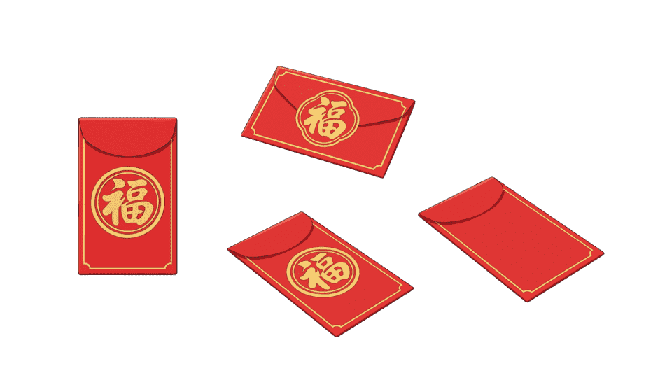 红包.png