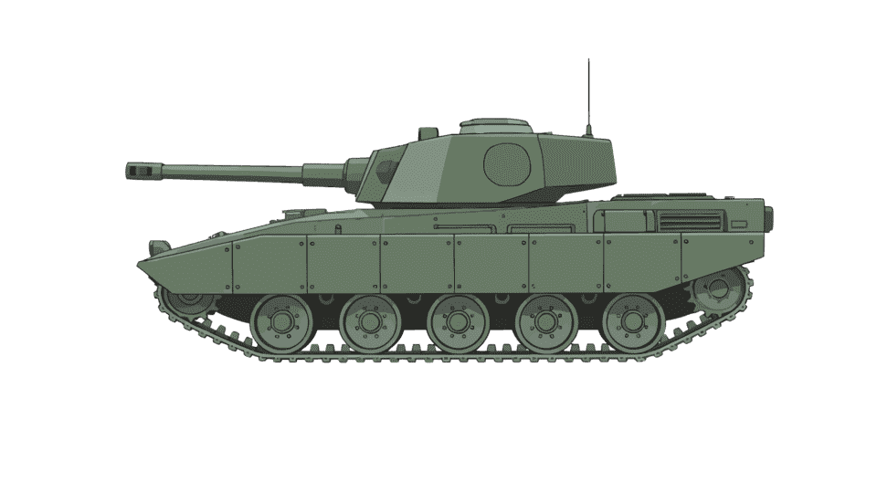 坦克.png
