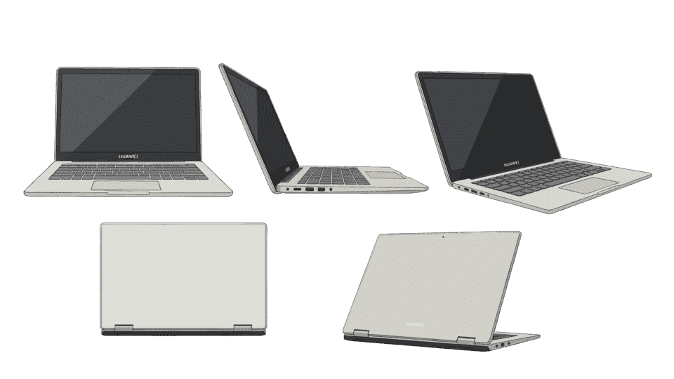 华为笔记本电脑.png