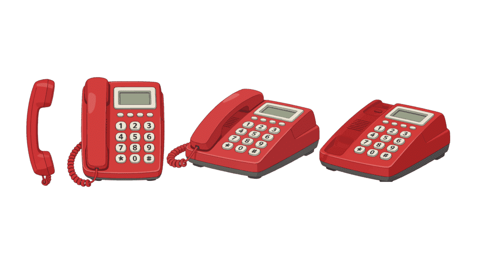老式电话座机.png