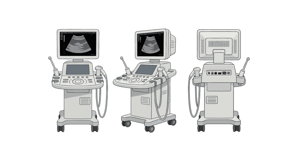 B超仪器.png