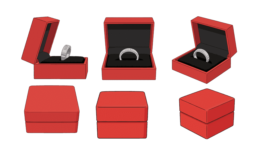 男士戒指礼盒礼物.png