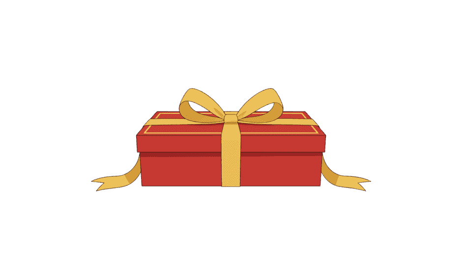 生日礼物礼盒礼品.png