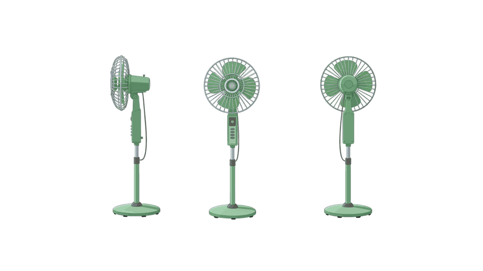 老物件落地电风扇.png