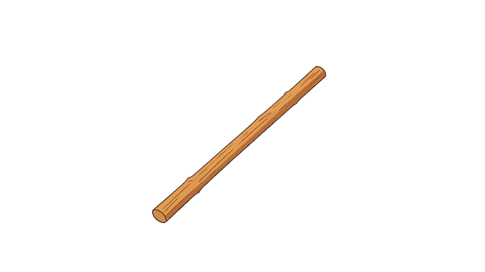 一根木棍子.png