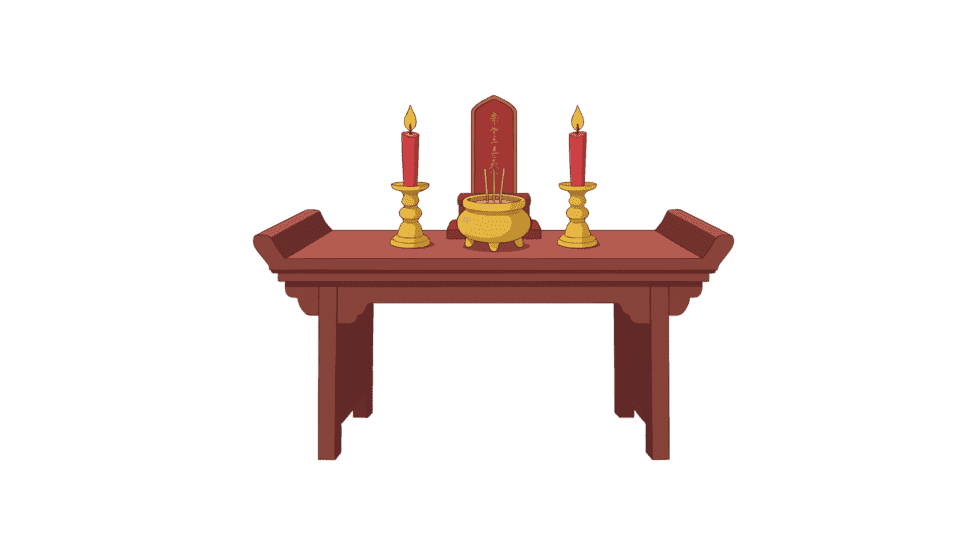案台祭拜.png