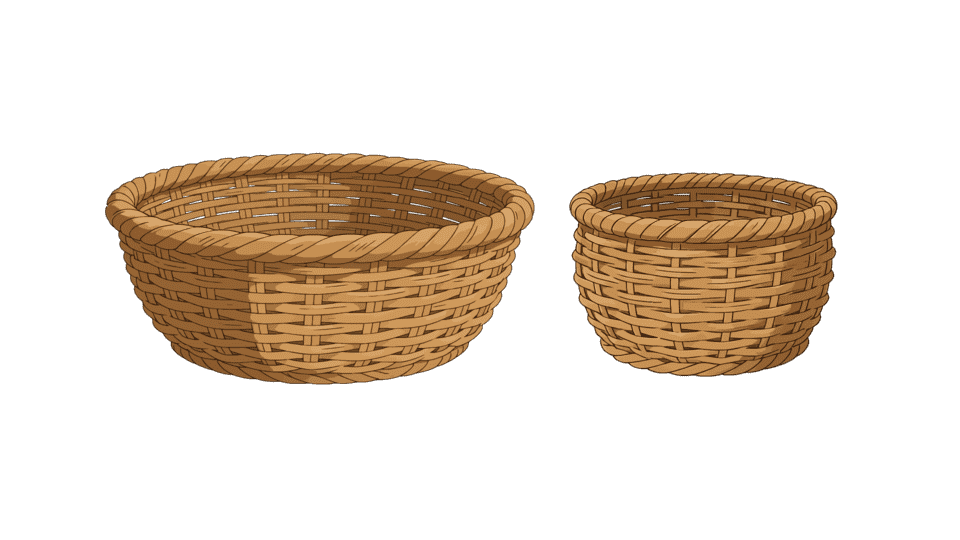 巴斗箩筐.png