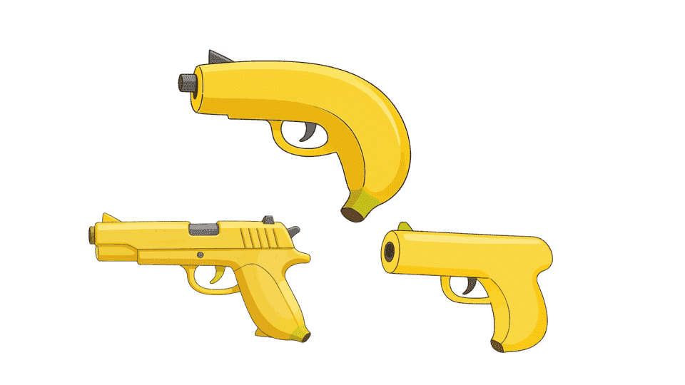 手枪香蕉版.png