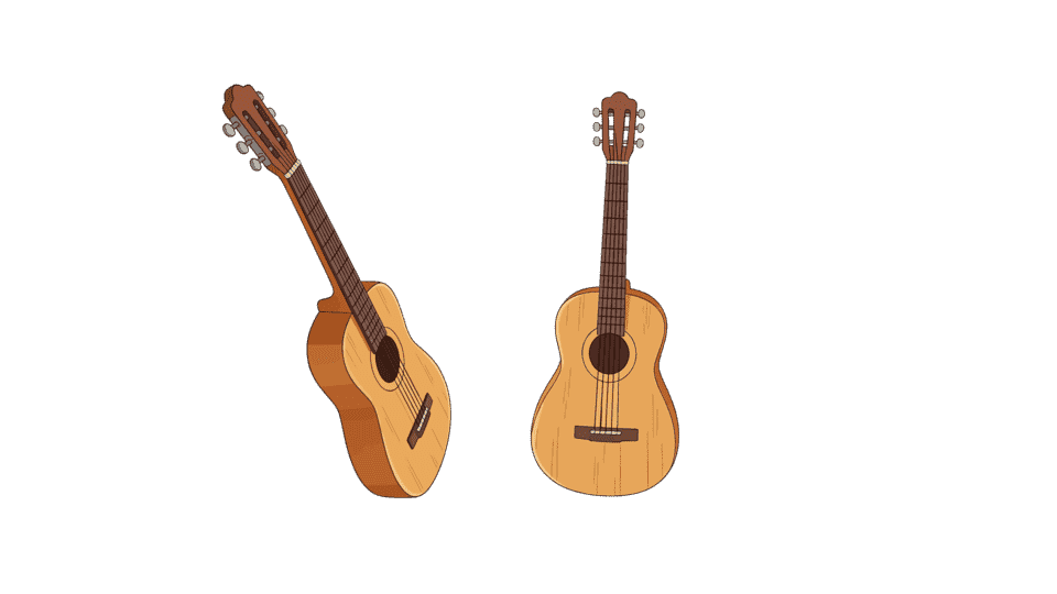 木吉他.png