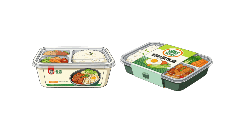 预制菜盒饭便当外卖.png