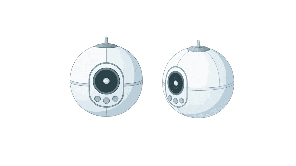 球形监控摄像头.png