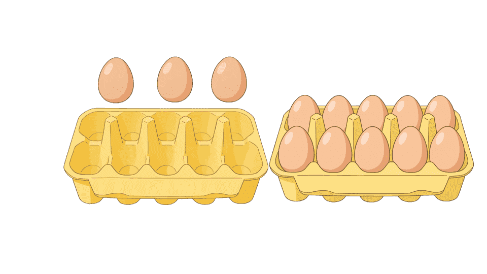 盒装鸡蛋.png