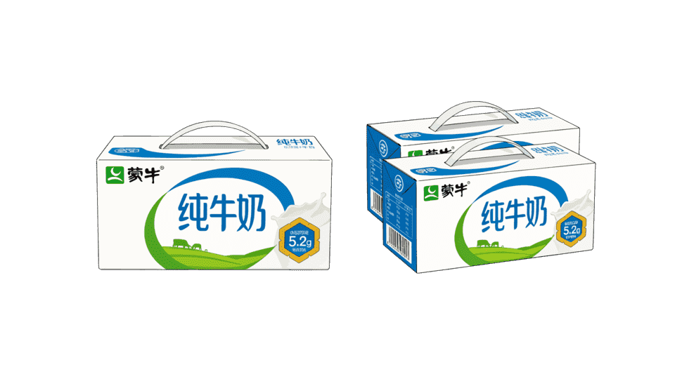 一箱牛奶.png