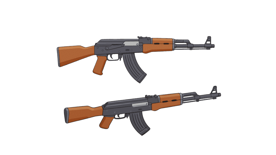 AK47自动.png