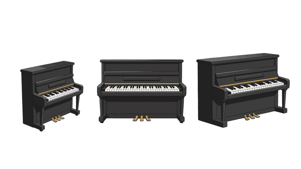 钢琴.png