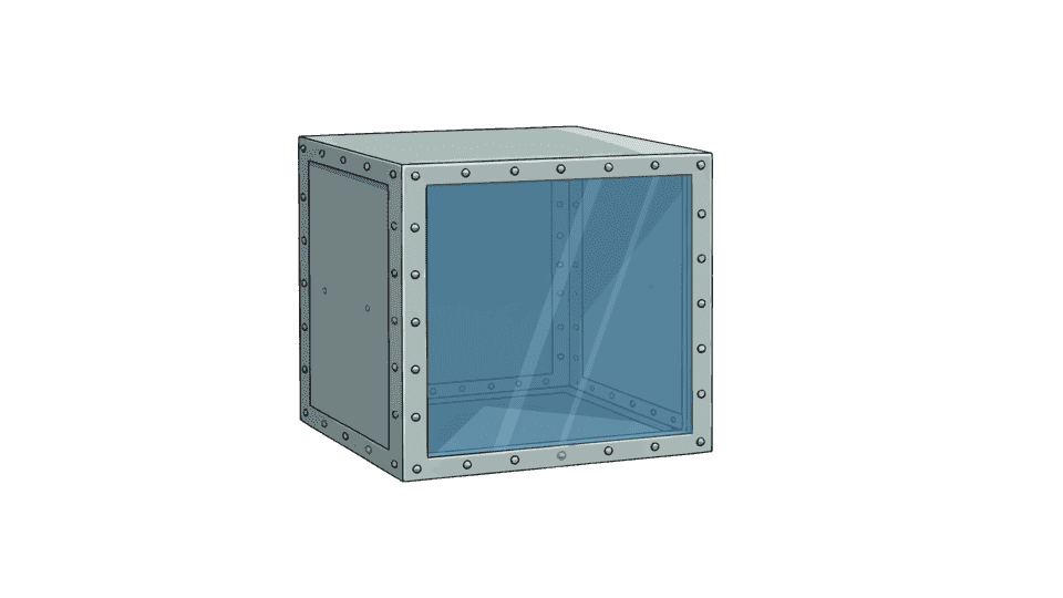 钢板隔离舱.png