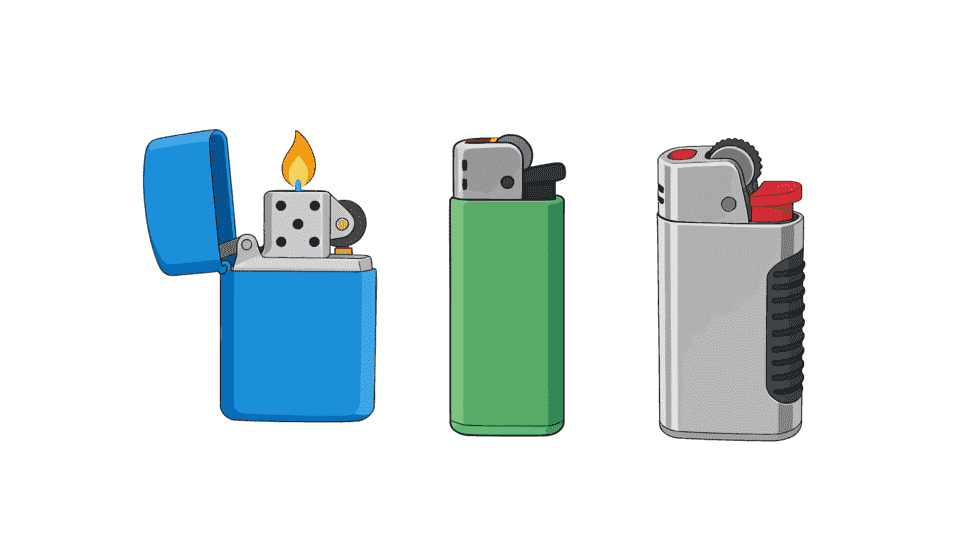 打火机三款.png
