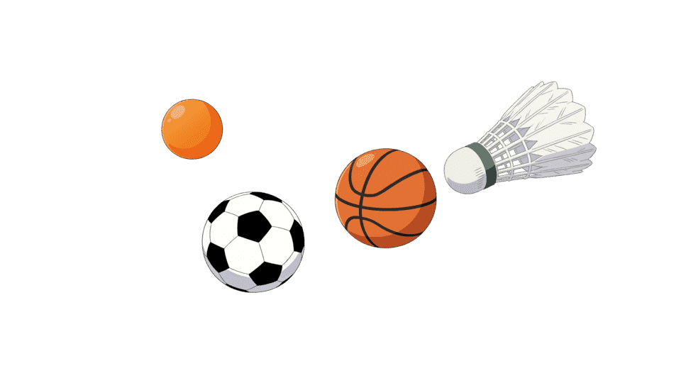 足球篮球乒乓球羽毛球.png