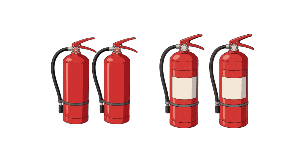 灭火器.png