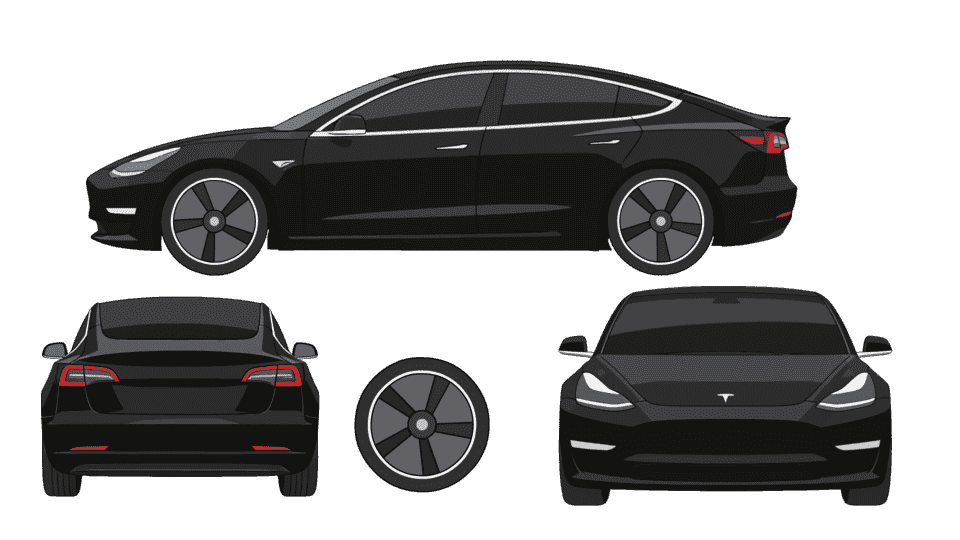 特斯拉轿车.png