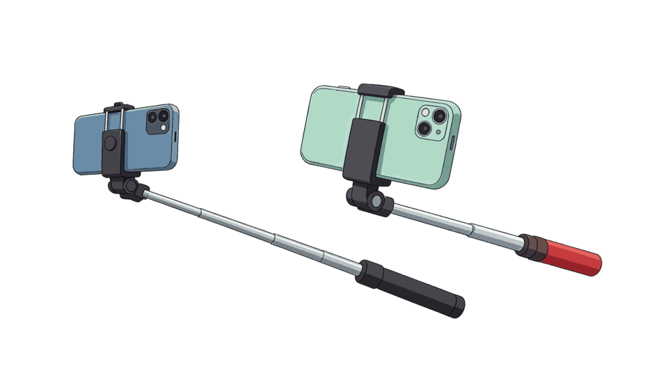手机自拍杆.png