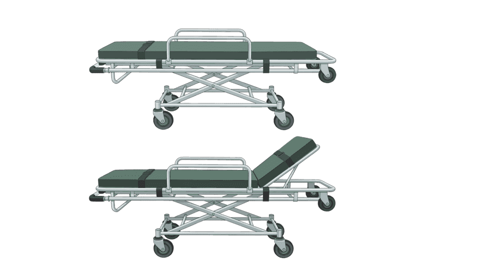 医用急救担架.png