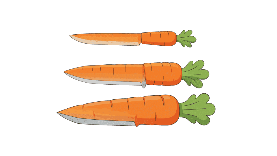 胡萝卜刀匕首.png