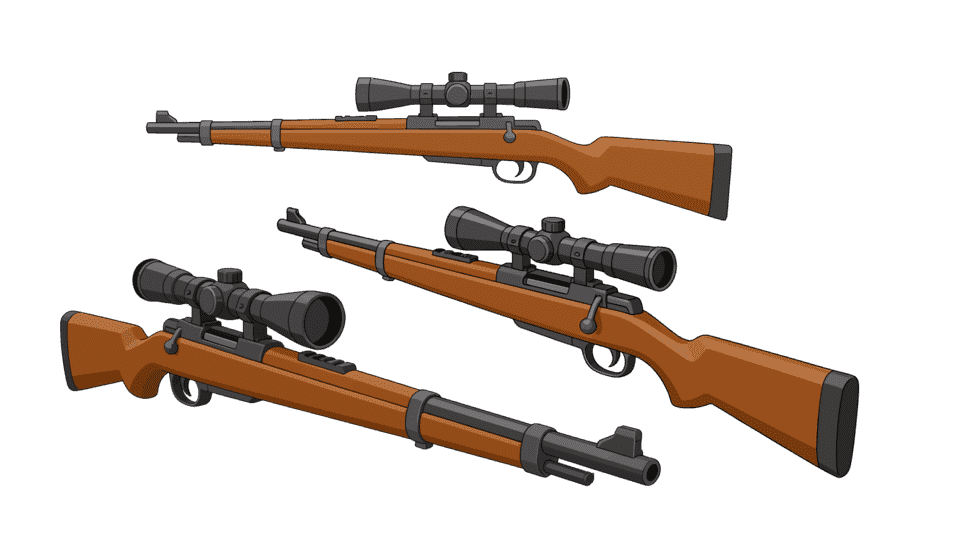 98K狙击枪.png