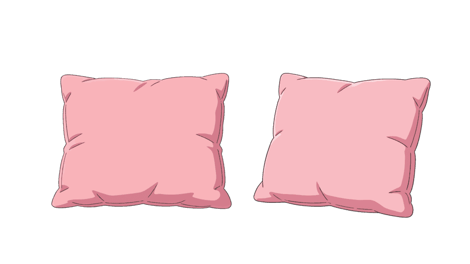 粉色抱枕.png
