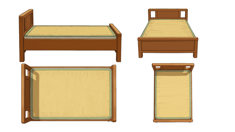老木床2.png