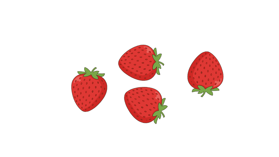 草莓.png