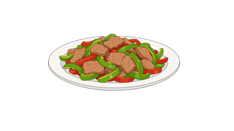 辣椒炒肉.png